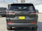 2024 Jeep Grand Cherokee L Limited 4x2