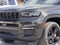 2024 Jeep Grand Cherokee L Limited 4x2