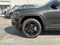 2024 Jeep Grand Cherokee L Limited 4x2