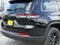 2024 Jeep Grand Cherokee L Altitude 4x4