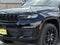 2024 Jeep Grand Cherokee L Altitude 4x4