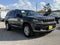 2023 Jeep Grand Cherokee L Laredo 4x4
