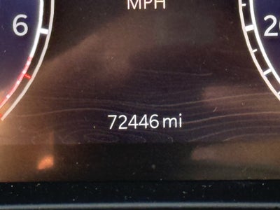 2023 Jeep Grand Cherokee L Laredo 4x4