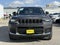 2023 Jeep Grand Cherokee L Laredo 4x4