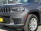 2023 Jeep Grand Cherokee L Laredo 4x4