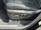 2023 Jeep Grand Cherokee L Overland 4x4