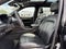 2023 Jeep Grand Cherokee L Overland 4x4