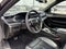 2023 Jeep Grand Cherokee L Overland 4x4