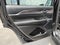 2023 Jeep Grand Cherokee L Overland 4x4