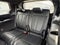 2023 Jeep Grand Cherokee L Overland 4x4