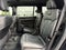 2023 Jeep Grand Cherokee L Overland 4x4