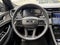 2023 Jeep Grand Cherokee L Overland 4x4