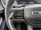 2023 Jeep Grand Cherokee L Overland 4x4