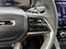 2023 Jeep Grand Cherokee L Overland 4x4