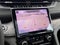 2023 Jeep Grand Cherokee L Overland 4x4