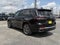 2023 Jeep Grand Cherokee L Overland 4x4