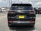 2023 Jeep Grand Cherokee L Overland 4x4