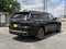 2023 Jeep Grand Cherokee L Overland 4x4