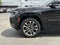 2023 Jeep Grand Cherokee L Overland 4x4