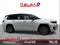 2021 Jeep Grand Cherokee L Summit Reserve