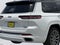 2021 Jeep Grand Cherokee L Summit Reserve