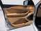 2021 Jeep Grand Cherokee L Summit Reserve