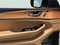 2021 Jeep Grand Cherokee L Summit Reserve