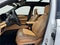 2021 Jeep Grand Cherokee L Summit Reserve