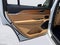 2021 Jeep Grand Cherokee L Summit Reserve