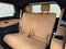 2021 Jeep Grand Cherokee L Summit Reserve