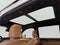 2021 Jeep Grand Cherokee L Summit Reserve