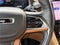 2021 Jeep Grand Cherokee L Summit Reserve
