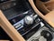 2021 Jeep Grand Cherokee L Summit Reserve