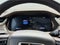 2021 Jeep Grand Cherokee L Summit Reserve