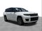 2021 Jeep Grand Cherokee L Summit Reserve