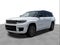 2021 Jeep Grand Cherokee L Summit Reserve
