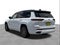 2021 Jeep Grand Cherokee L Summit Reserve