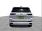 2021 Jeep Grand Cherokee L Summit Reserve
