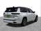 2021 Jeep Grand Cherokee L Summit Reserve