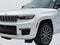 2021 Jeep Grand Cherokee L Summit Reserve