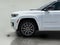 2021 Jeep Grand Cherokee L Summit Reserve