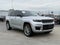 2022 Jeep Grand Cherokee L Summit 4x4