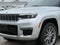 2022 Jeep Grand Cherokee L Summit 4x4