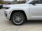 2022 Jeep Grand Cherokee L Summit 4x4