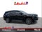 2021 Jeep Grand Cherokee L Summit Reserve