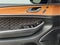 2021 Jeep Grand Cherokee L Summit Reserve