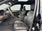 2021 Jeep Grand Cherokee L Summit Reserve