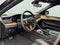 2021 Jeep Grand Cherokee L Summit Reserve