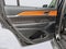 2021 Jeep Grand Cherokee L Summit Reserve