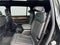 2021 Jeep Grand Cherokee L Summit Reserve